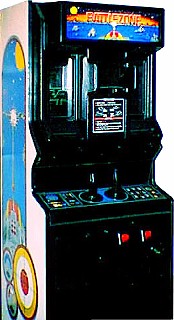 BattleZone